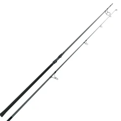 Sportex FBC CS-4 12" 3,00lbs Karpfenrute