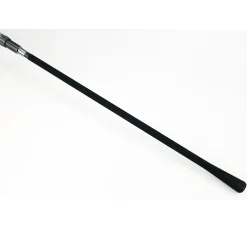 Sportex Graphenon Carp CS-2 12