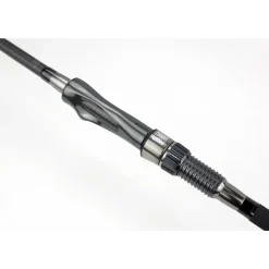 Sportex Graphenon Carp CS-2 12