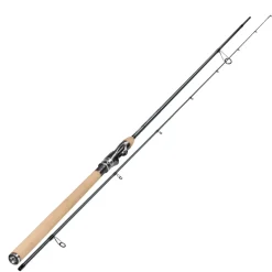 Sportex Graphenon Seatrout 2,75m 5-28g Meerforellen-Rute