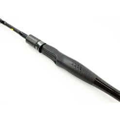 Sportex Graphenon Seatrout RS-2 GS3061 3,05m 5-28g Meerforellen-Spinnrute