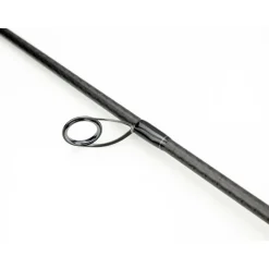 Sportex Graphenon Seatrout RS-2 GS3061 3,05m 5-28g Meerforellen-Spinnrute