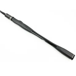 Sportex Graphenon Spin RS-2 GS2413 2,40m 18-77g Spinnrute