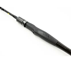 Sportex Graphenon Spin RS-2 GS2413 2,40m 18-77g Spinnrute