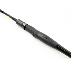 Sportex Graphenon Travel RS-2 GS2613 2,65m 19-89g Reiserute