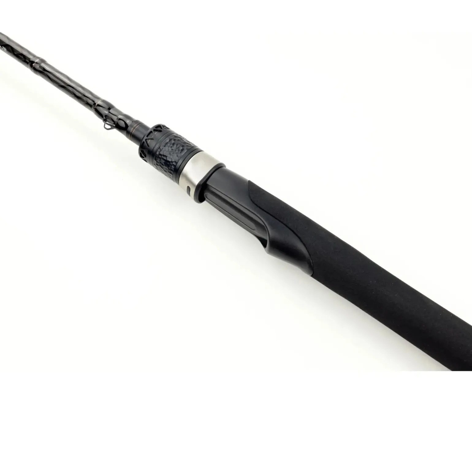 Sportex Hydra RS-3 HY2210 2,15m 3-15g Spinnrute