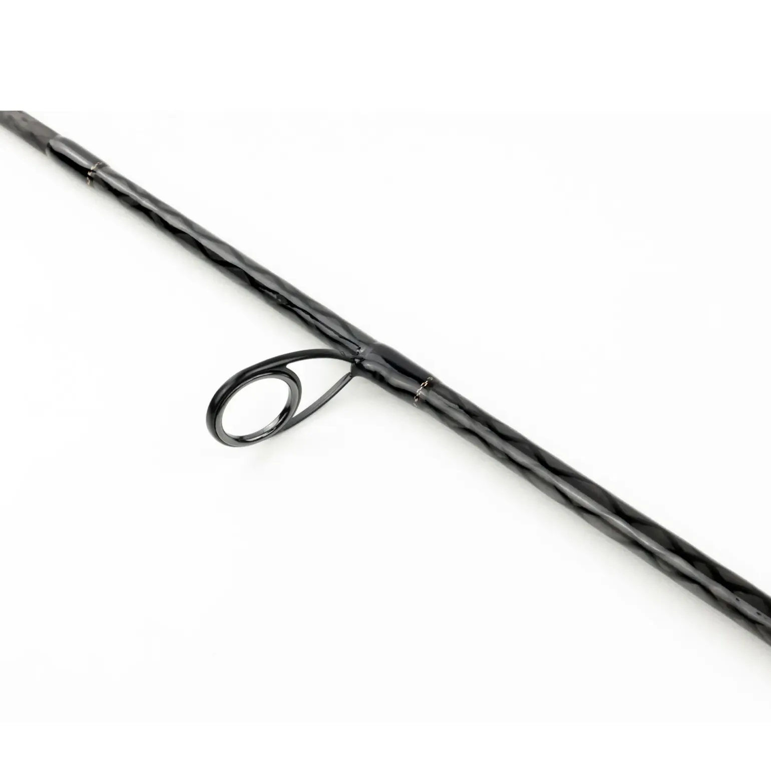 Sportex Hydra RS-3 HY2210 2,15m 3-15g Spinnrute