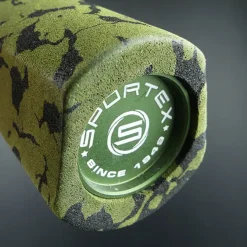 Sportex Illusion 2,10 3-17g BC Baitcastrute