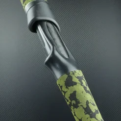 Sportex Illusion 2,25 21-68g Sharpshoot Spinnrute