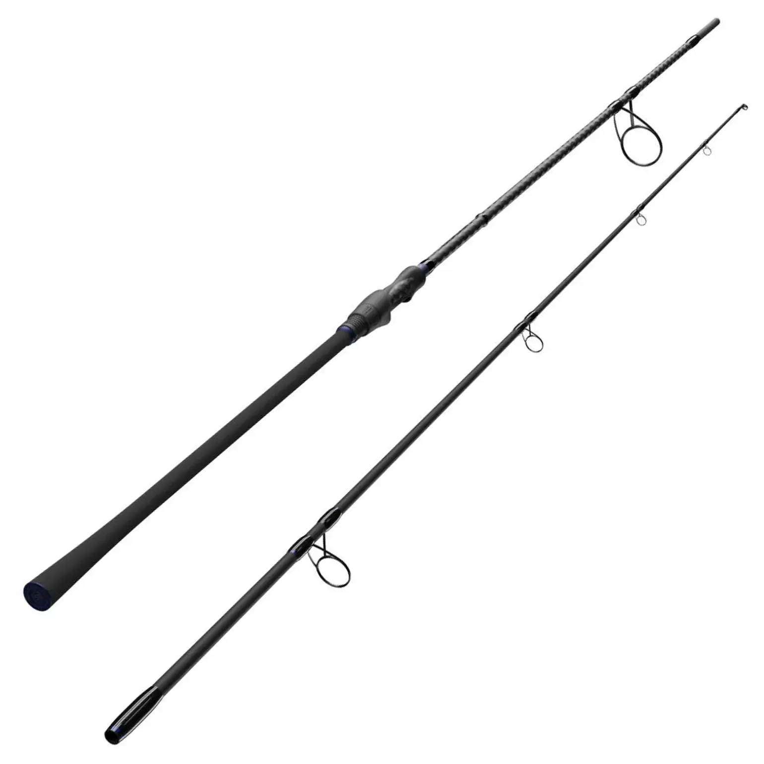 Sportex Invictus CS-2 Boat 10ft 3,50lbs Karpfenrute