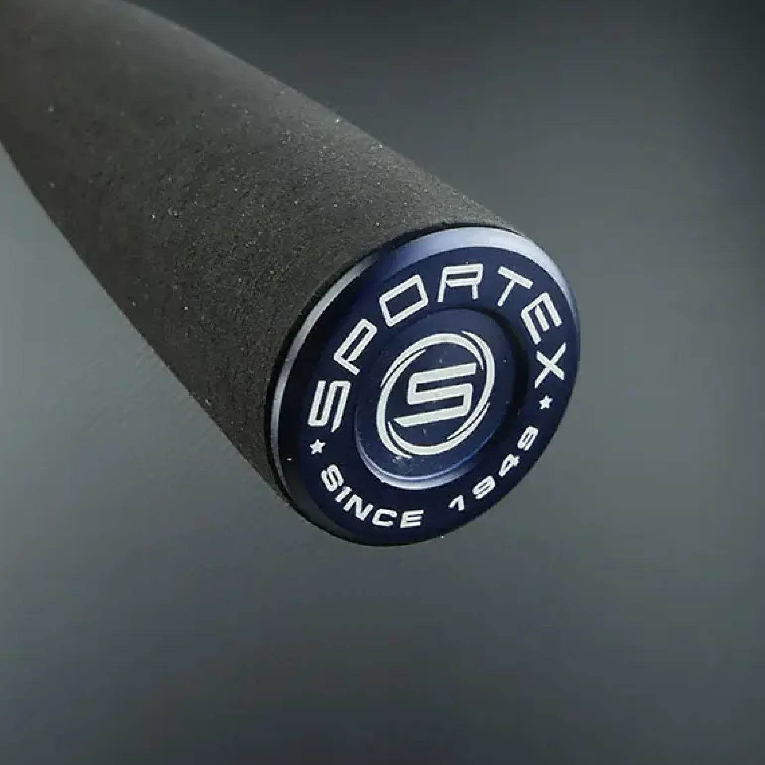 Sportex Invictus CS-2 Boat 10ft 3,50lbs Karpfenrute