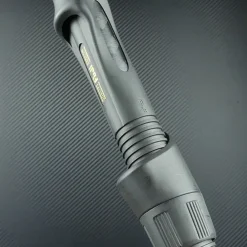 Sportex Invictus CS-2 Boat 10ft 3,50lbs Karpfenrute