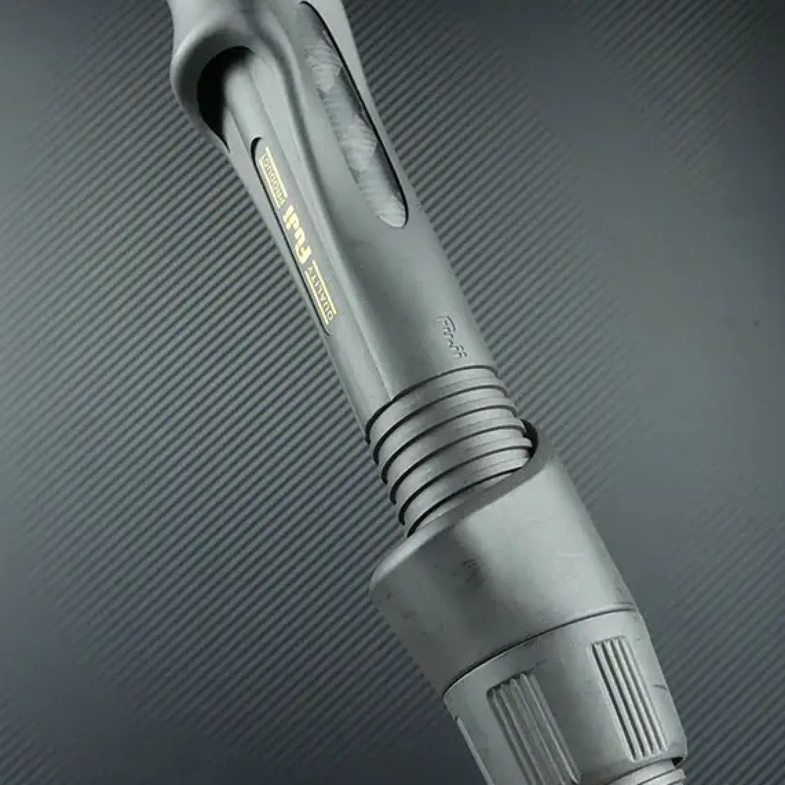 Sportex Invictus CS-2 Boat 10ft 3,50lbs Karpfenrute