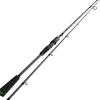 Sportex JIG-Xpert Barsch 2,13m 3-15g Spinnrute