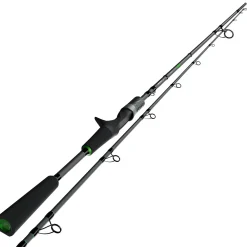 Sportex JIG-Xpert Zander 2,35m 8-29g Baitcastrute