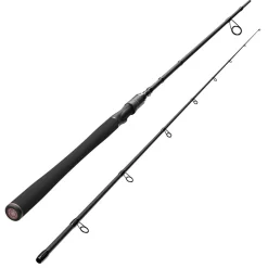 Sportex Kev Nitro RS-2 2,65m 65-142g Schlepprute