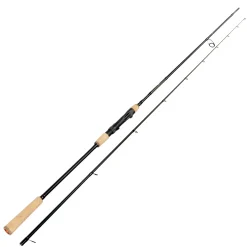 Sportex Laks RS-2 SK2912 2,92m 9-35g Spinnrute