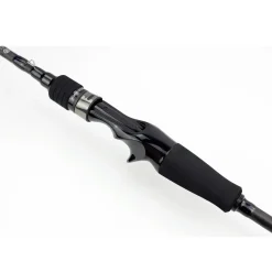 Sportex Magnific Finesse M RS-2 MG1913 1,95m 9-28g Finesse-Baitcastrute