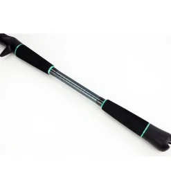 Sportex Magnus Mastergrade Jigging Casting RS-2 MJ1952 1,90m 250g Meeresrute