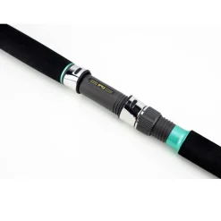 Sportex Magnus Mastergrade Jigging RS-2 MJ1928 1,90m 200g Meeresrute