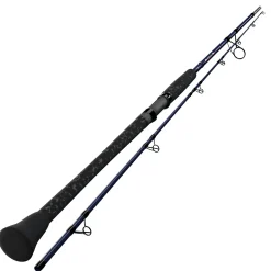 Sportex Magnus Seamaster Spin 2,45m 92-187g Meeresrute