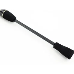 Sportex MYSTIX RS-2 Trout MY1901 1,96m 0,2-6g Spinnrute