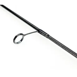 Sportex MYSTIX RS-2 Trout MY1901 1,96m 0,2-6g Spinnrute