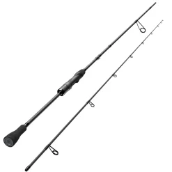 Sportex Neowave RS-2 ULR 2,14m 0,8-9g Ultralight-Spinnrute