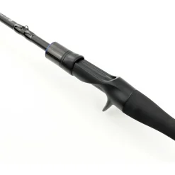 Sportex Nova RS-3 PT2122 2,15m 6-29g Baitcastrute