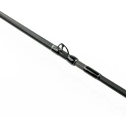 Sportex Nova RS-3 PT2122 2,15m 6-29g Baitcastrute