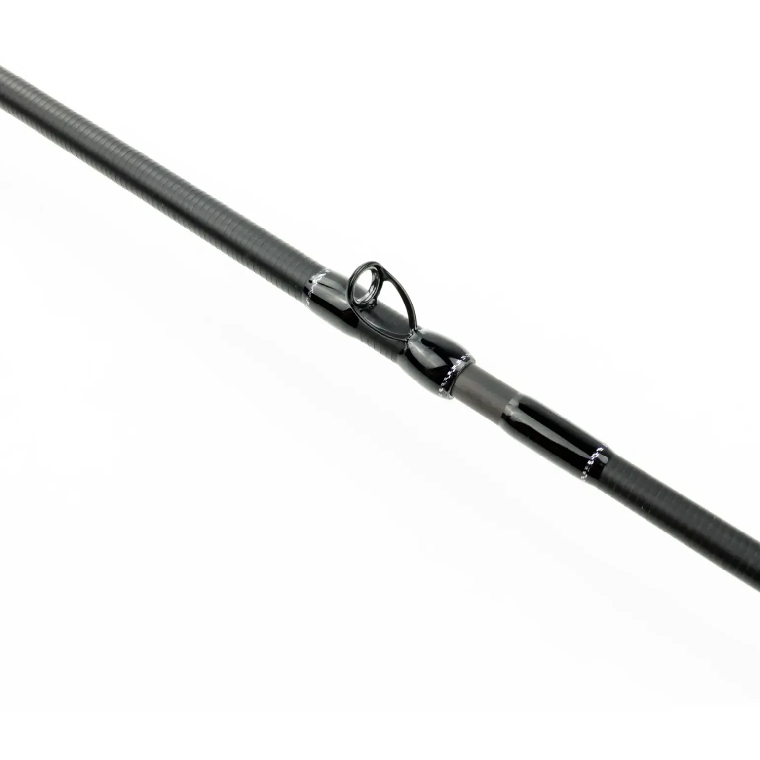 Sportex Nova RS-3 PT2122 2,15m 6-29g Baitcastrute