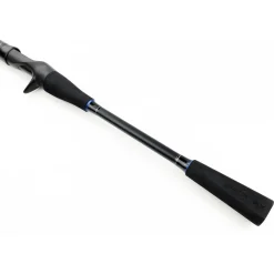 Sportex Nova RS-3 PT2122 2,15m 6-29g Baitcastrute