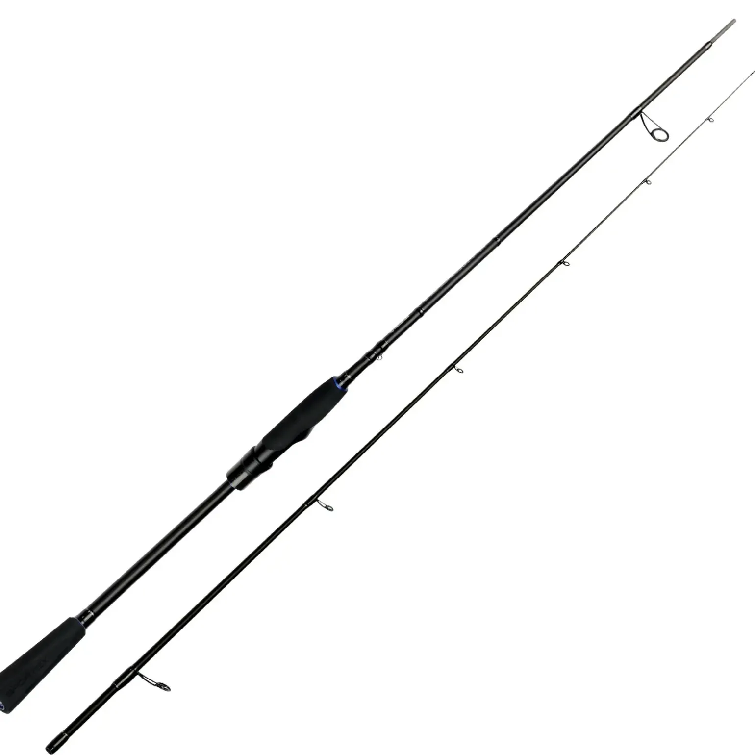 Sportex Nova RS-3 PT2020 UL 2,05m 1-11g Ultralight-Spinnrute