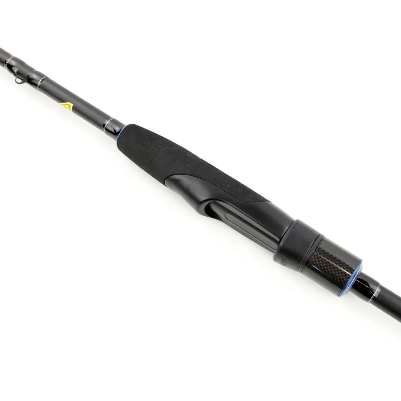 Sportex Nova RS-3 PT2020 UL 2,05m 1-11g Ultralight-Spinnrute