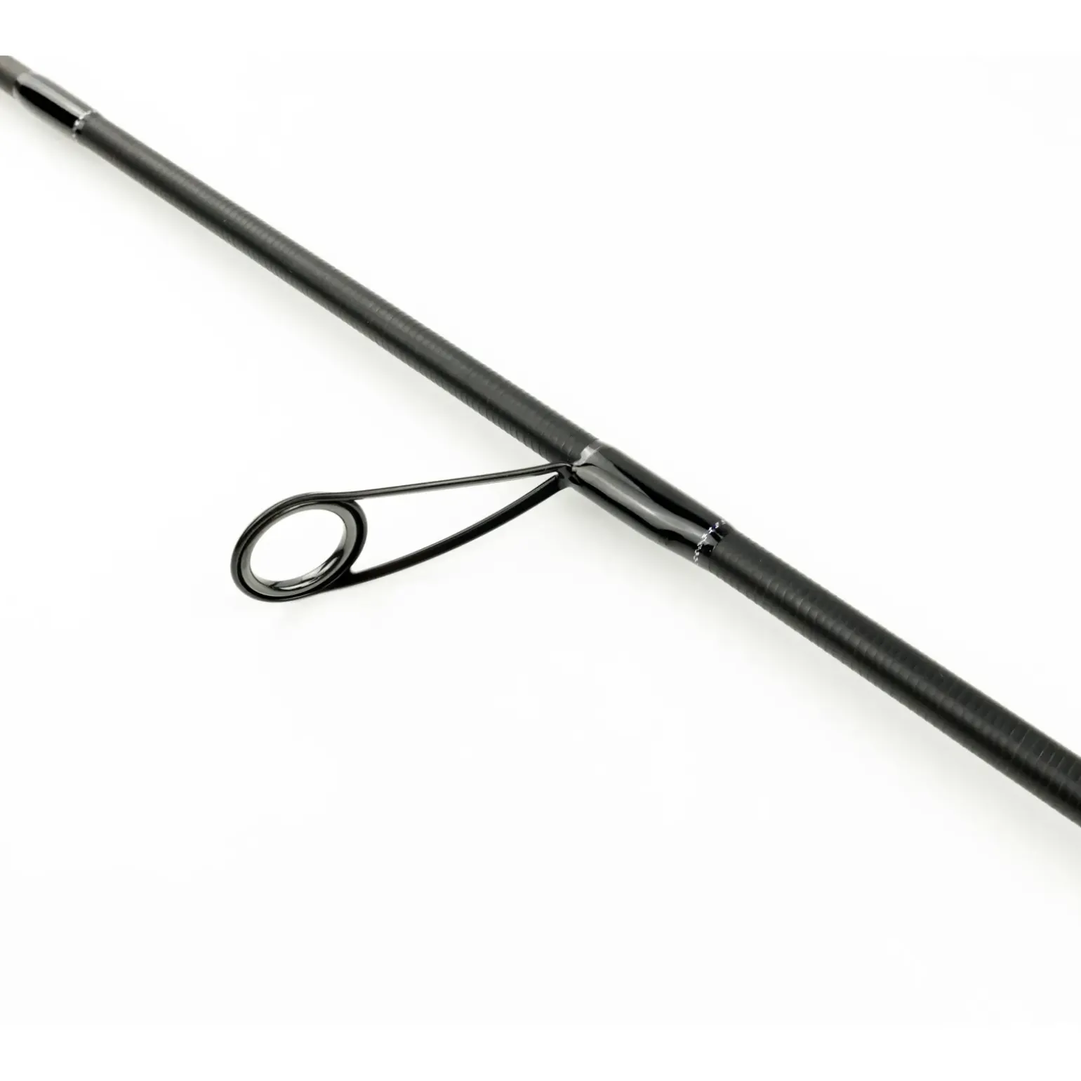 Sportex Nova RS-3 PT2020 UL 2,05m 1-11g Ultralight-Spinnrute