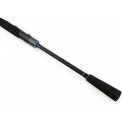 Sportex Nova RS-3 PT2020 UL 2,05m 1-11g Ultralight-Spinnrute