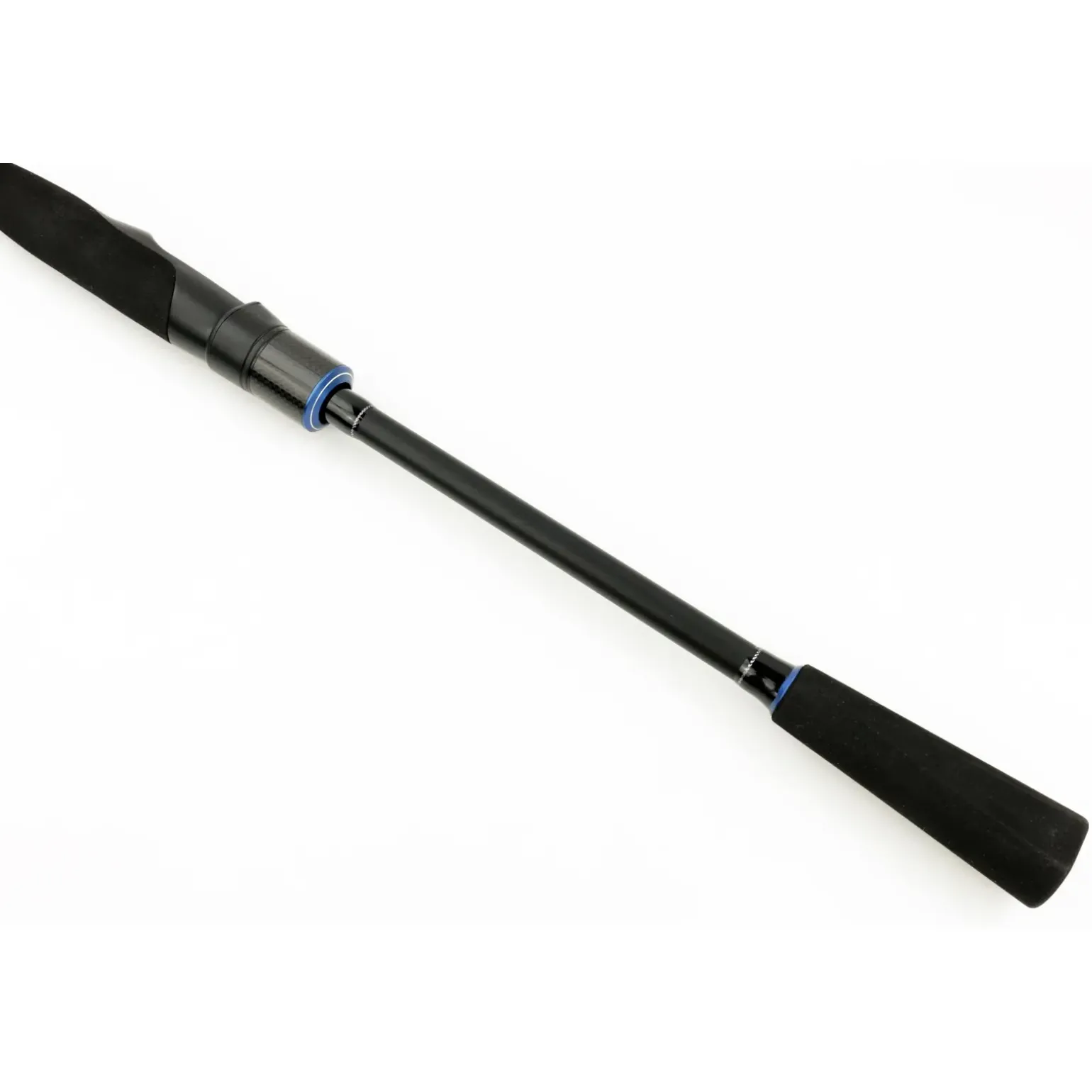 Sportex Nova RS-3 PT2020 UL 2,05m 1-11g Ultralight-Spinnrute