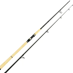 Sportex Regera RG2408 2,40m 50-165g Raubfischrute