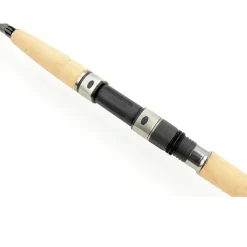 Sportex Regera RG2408 2,40m 50-165g Raubfischrute