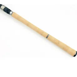 Sportex Regera RG2408 2,40m 50-165g Raubfischrute