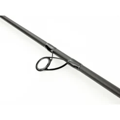 Sportex Regera RG2408 2,40m 50-165g Raubfischrute