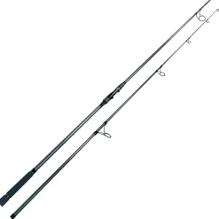 Sportex Revolt Carp CS-2 12" 3,00lbs Karpfenrute