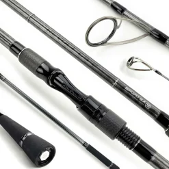 Sportex Revolt Carp CS-2 12" 3,00lbs Karpfenrute