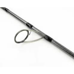 Sportex Revolt Carp CS-2 12