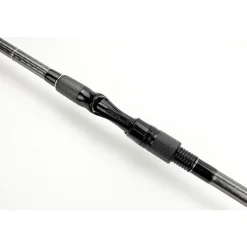 Sportex Revolt Carp CS-2 12