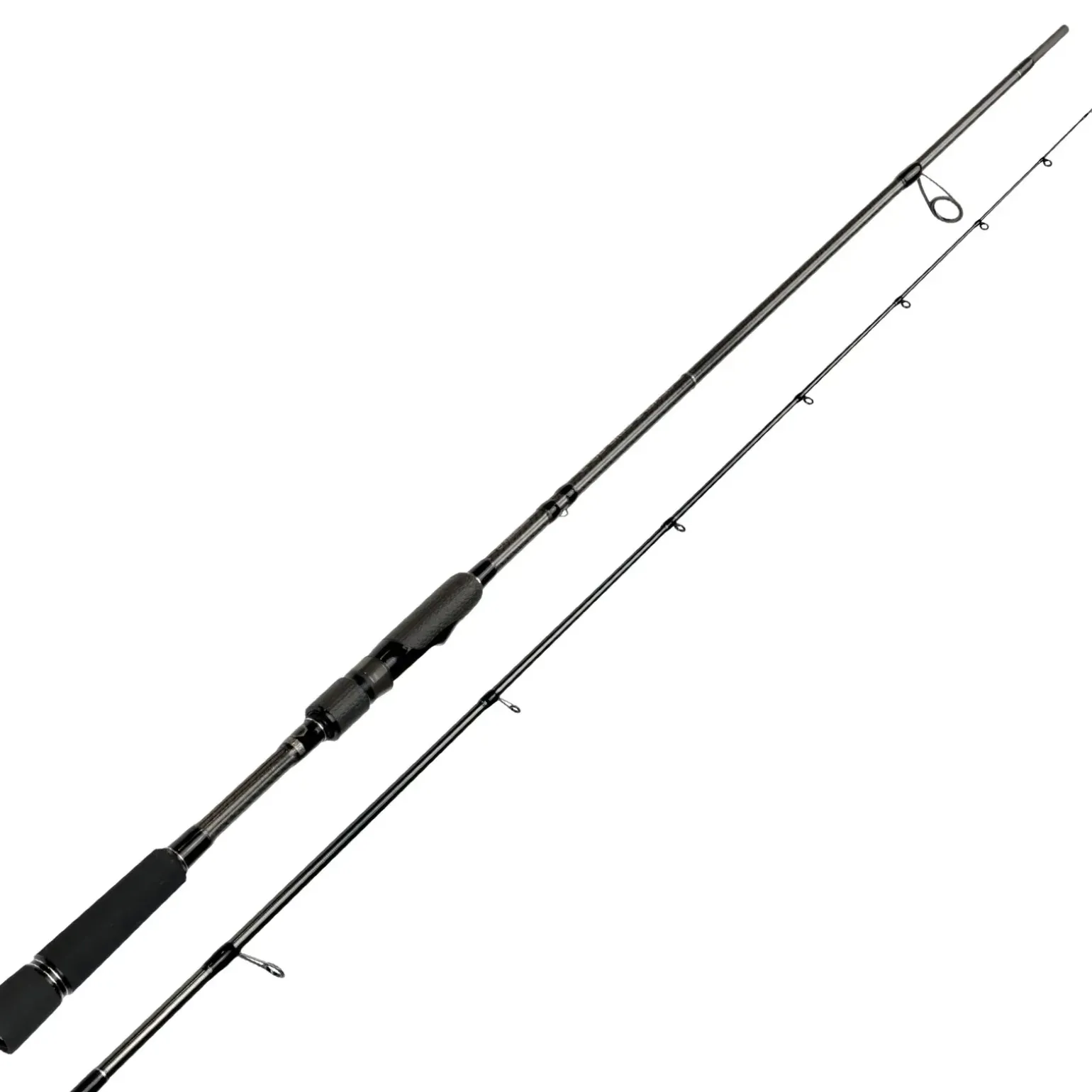 Sportex Revolt RS-2-Seatrout RS3061 3,05m 9-31g Spinnrute