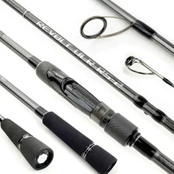 Sportex Revolt RS-2-Seatrout RS3061 3,05m 9-31g Spinnrute