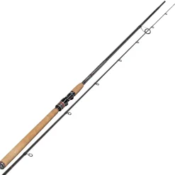 Sportex REVOLT SEATROUT 3,05m 9-31g Meerforellenrute