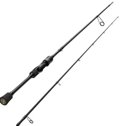 Sportex Rival ULR Ultralight 1,98m 0,5-7g Spinnrute
