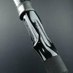 Sportex Rival ULR Ultralight 1,98m 0,5-7g Spinnrute